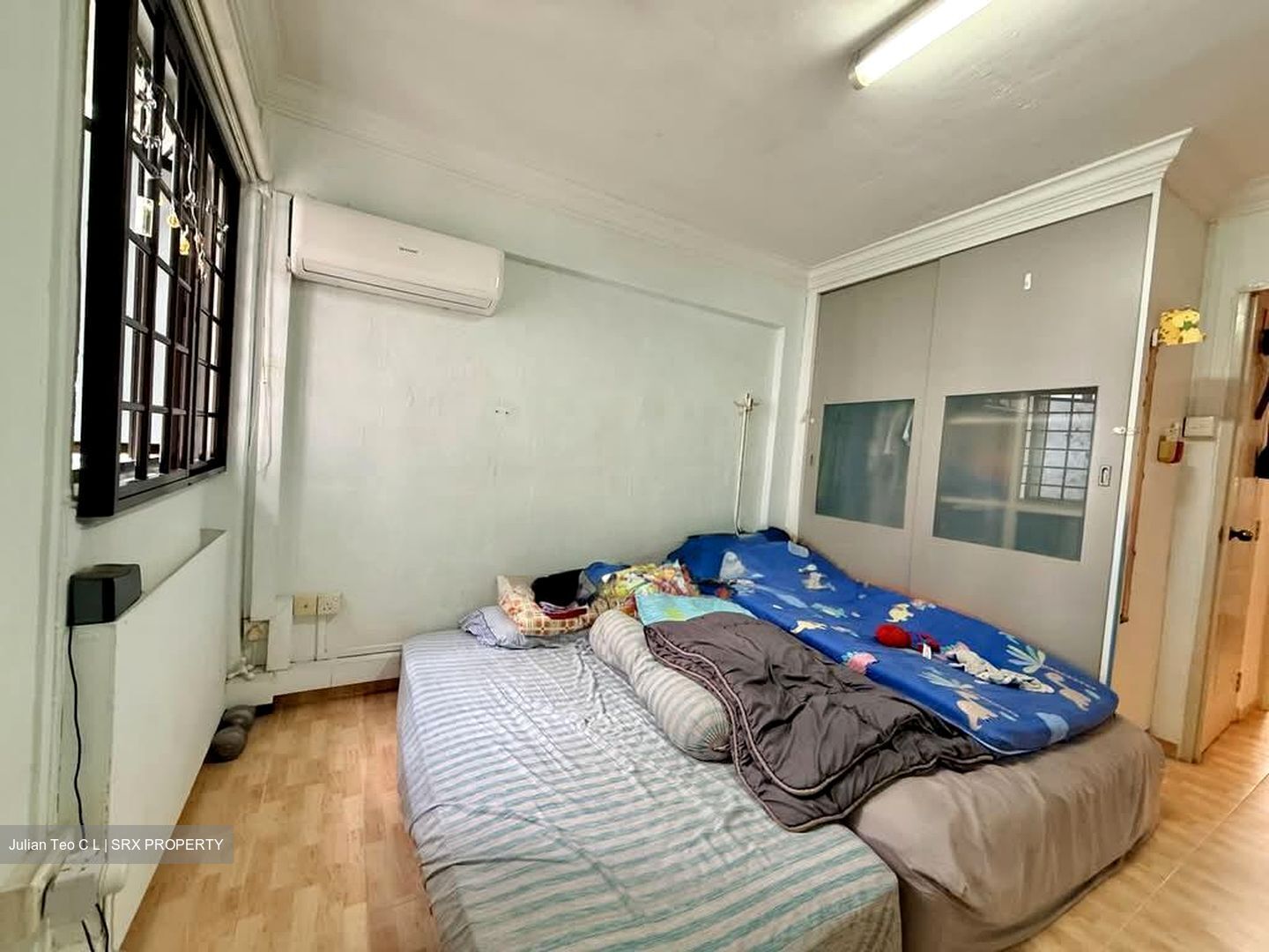 Blk 742 Yishun Avenue 5 (Yishun), HDB 3 Rooms #584597731